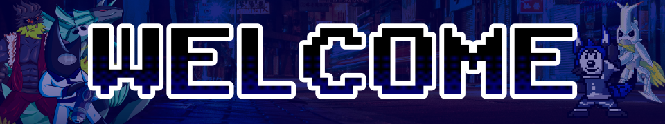 Description of image